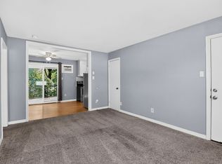 3416 Craig Ave, Charlotte, NC 28211