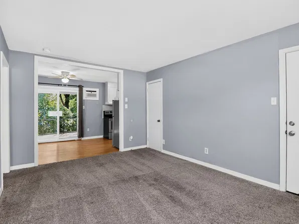 3416 Craig Ave, Charlotte, NC 28211
