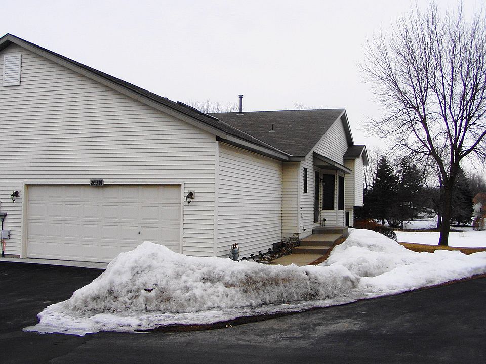 20317 Hunter Court Lakeville MN