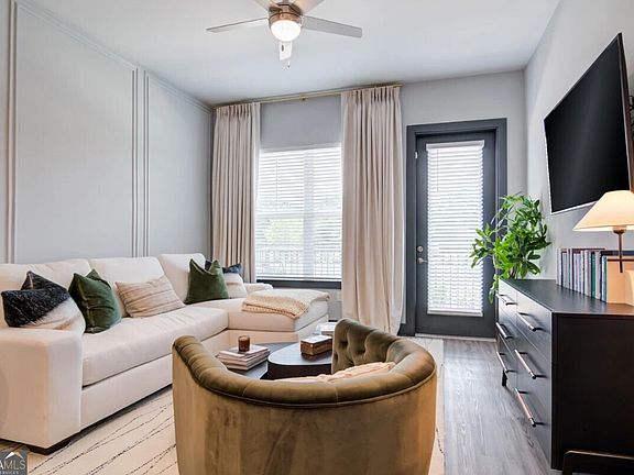 3rd image of 1100 Industrial Blvd #5405
