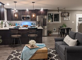 16102 SE 114th St, Renton, WA 98059