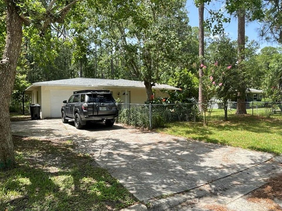 1st image of 4232 NW 22nd Ter