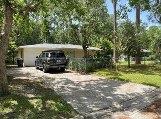 4232 NW 22nd Ter, Gainesville, FL 32605