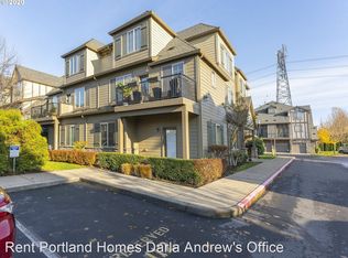 814 NW Wheelock Pl, Hillsboro, OR 97124