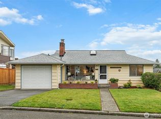 8524 S 123rd Pl, Seattle, WA 98178