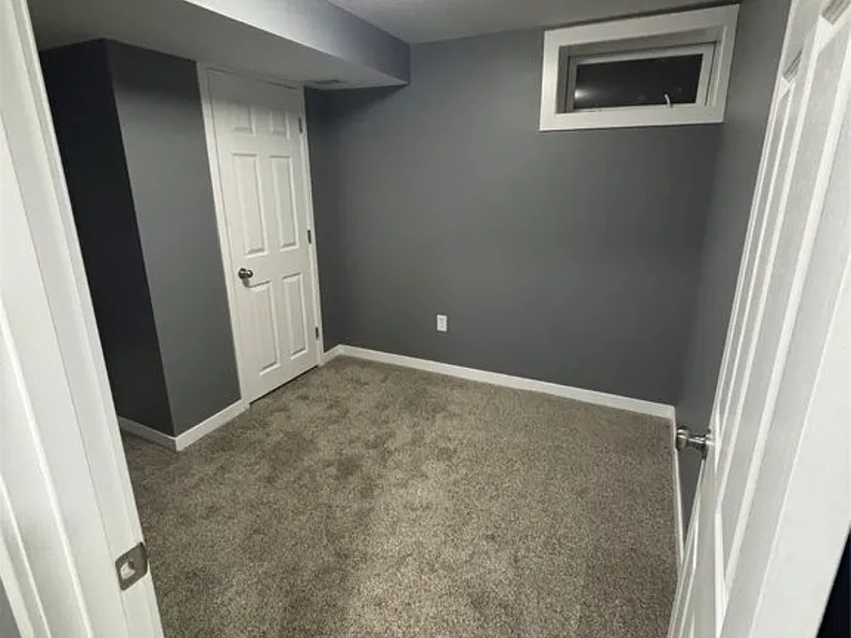 1608 Mondamin Ave #1614 — Photo 9