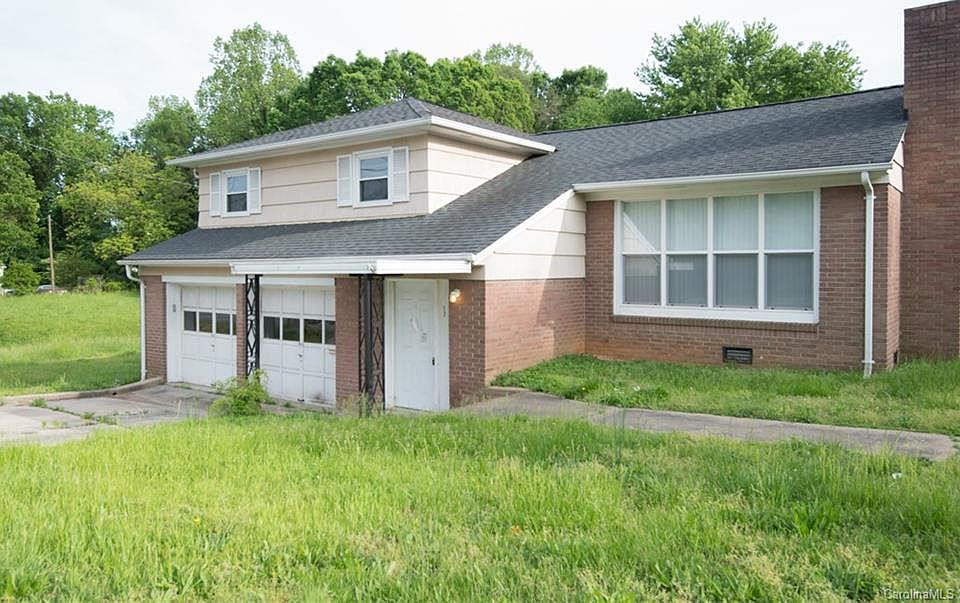 1249 W Garrison Blvd, Gastonia, NC 28052 Zillow
