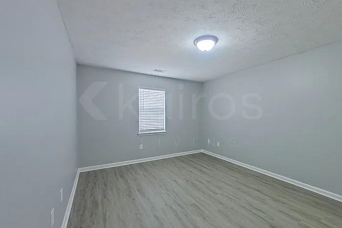 235 Big Oak Cir — Photo 7