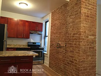 Rented by Book A Broker