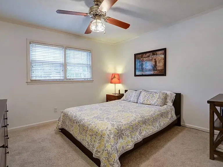 6720 Ramundo Dr — Photo 23