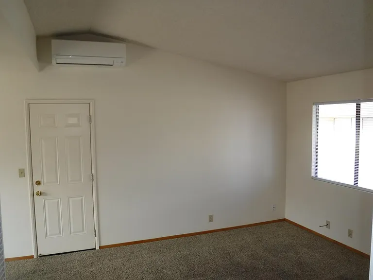 6458 East Ct #A — Photo 6