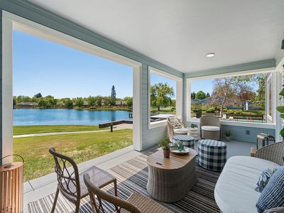 9560 Lakewood Drive, Windsor, CA, 95492