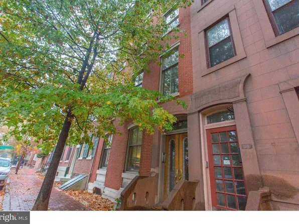 329 Pine St #A, Philadelphia, PA 19106
