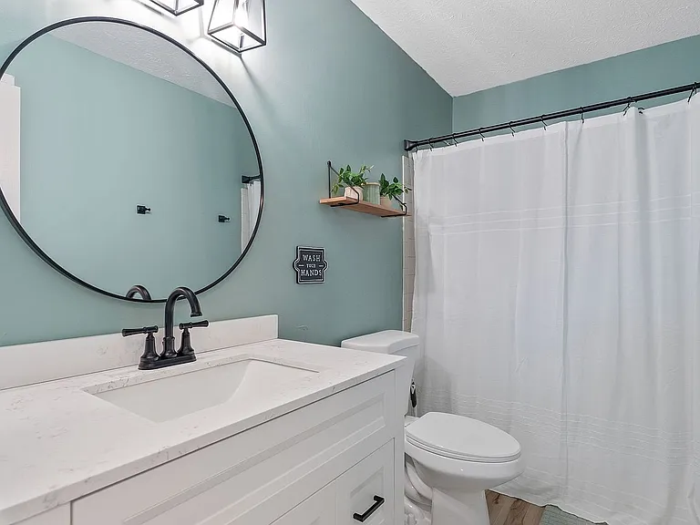 3397 Yorkshire Dr — Photo 20