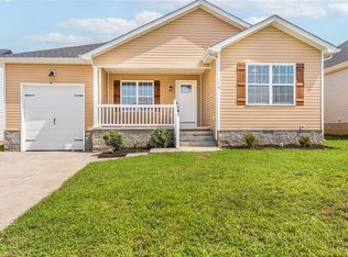 770 River Birch Rd, Bowling Green, KY 42103