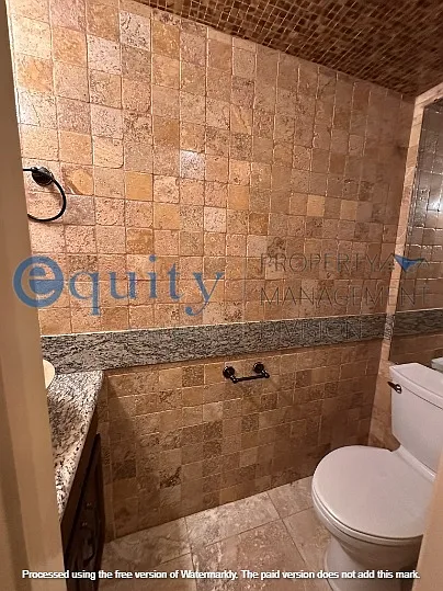 1835 W Homestead Farms Ln #3 — Photo 6
