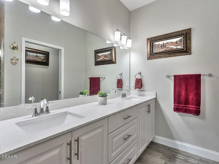 3451 Medici Blvd — Photo 13