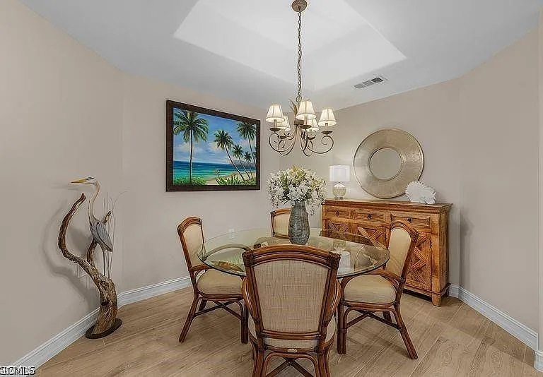 11065 Harbour Yacht Ct #101 — Photo 5