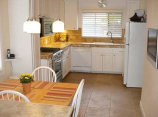 429 Sycamore St, San Carlos, CA 94070