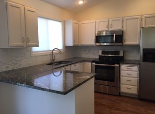10112 W Jewell St, Boise, ID 83704