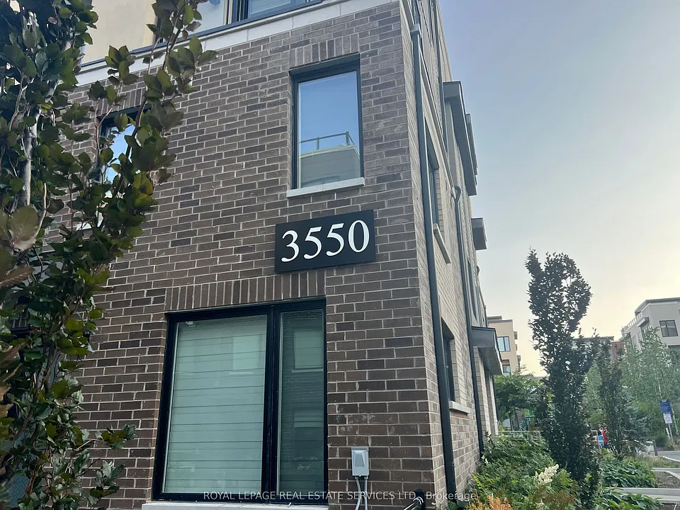 3550 Colonial Dr #27