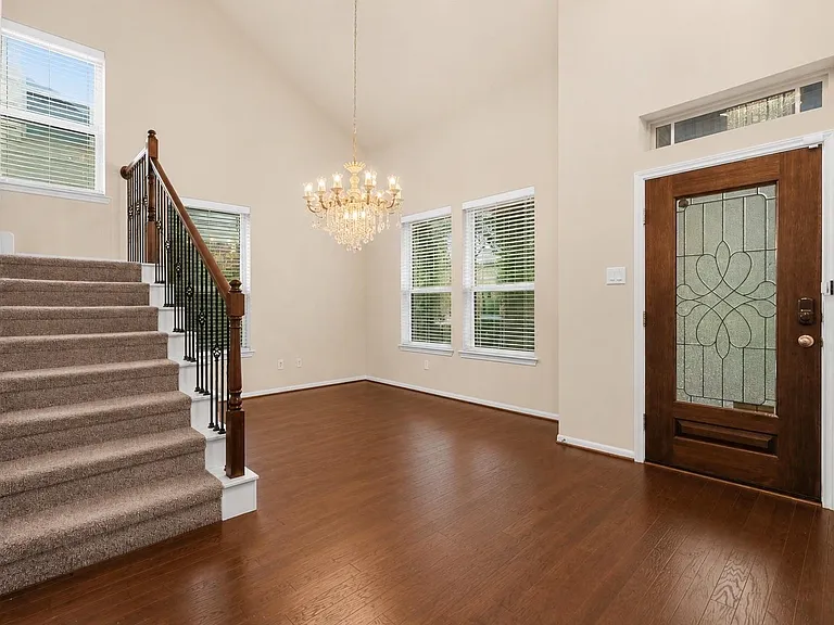 11603 Slick Rock Dr — Photo 4