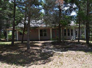 8647 23rd St, Zephyrhills, FL 33540