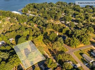 405 Stutts Rd #3, Mooresville, NC 28117