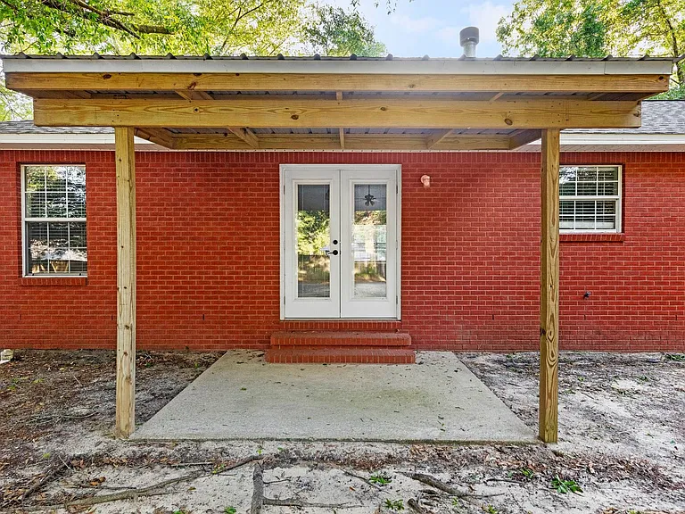 502 Hyde Park Dr — Photo 24
