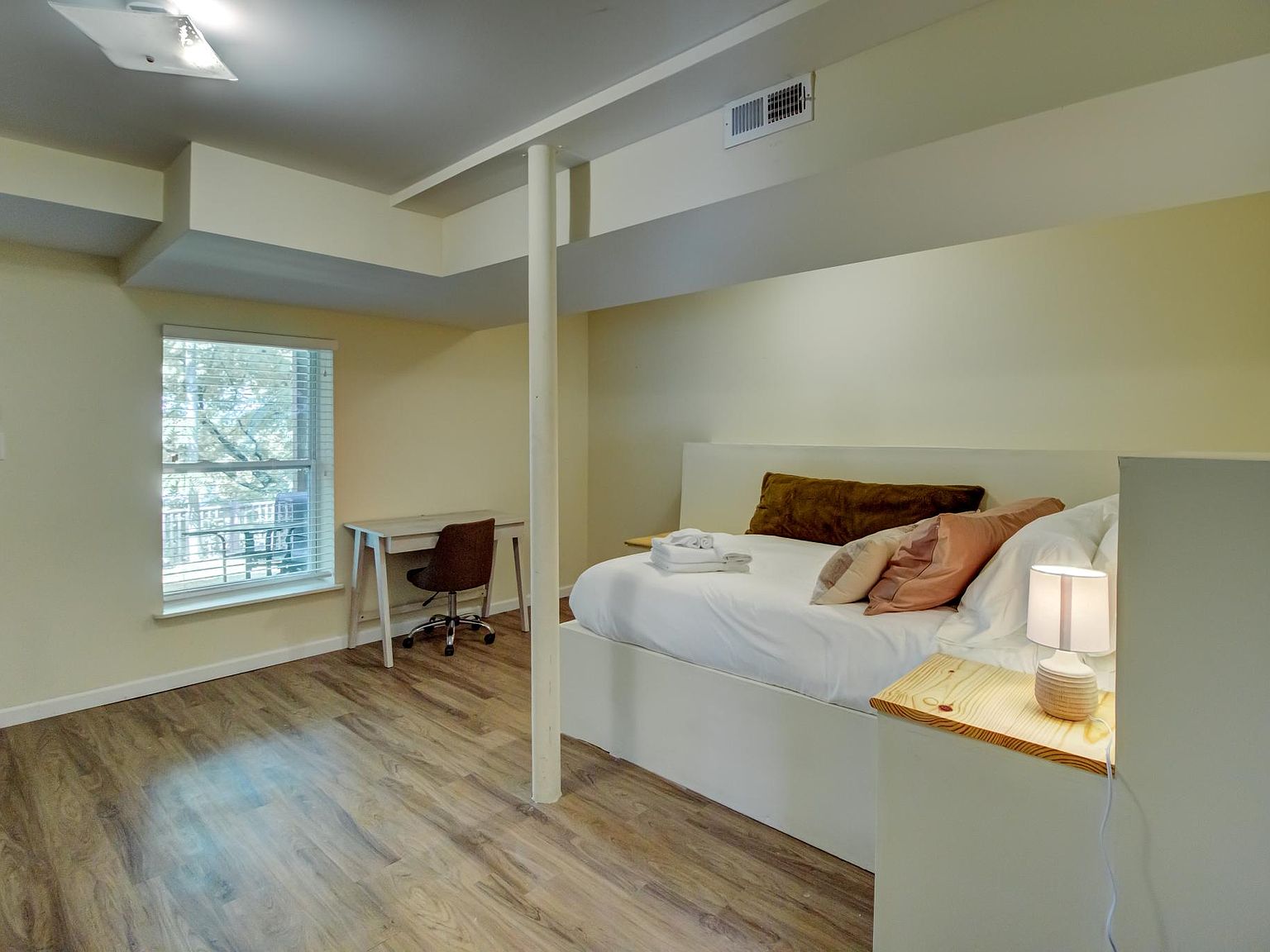 Chattanooga, TN 37404