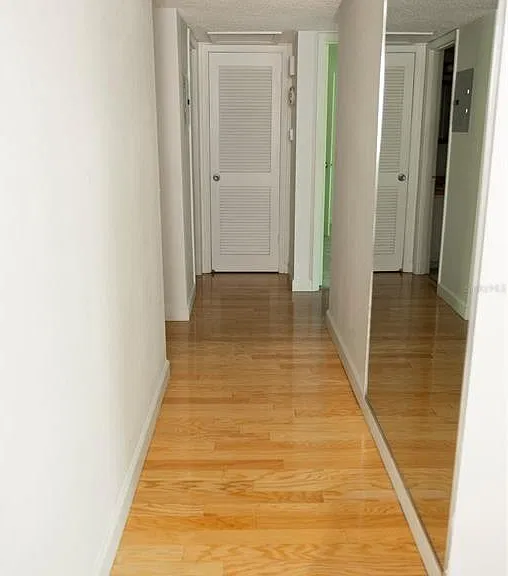 3325 Bayshore Blvd #E35 — Photo 8
