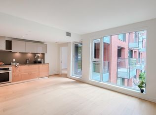 7128 Adera St #301, Vancouver, BC