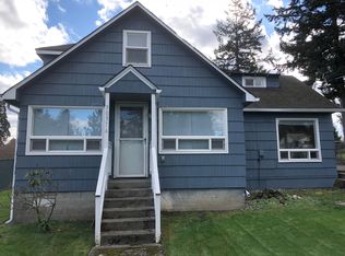 3037 S 146th St #A, Seattle, WA 98168