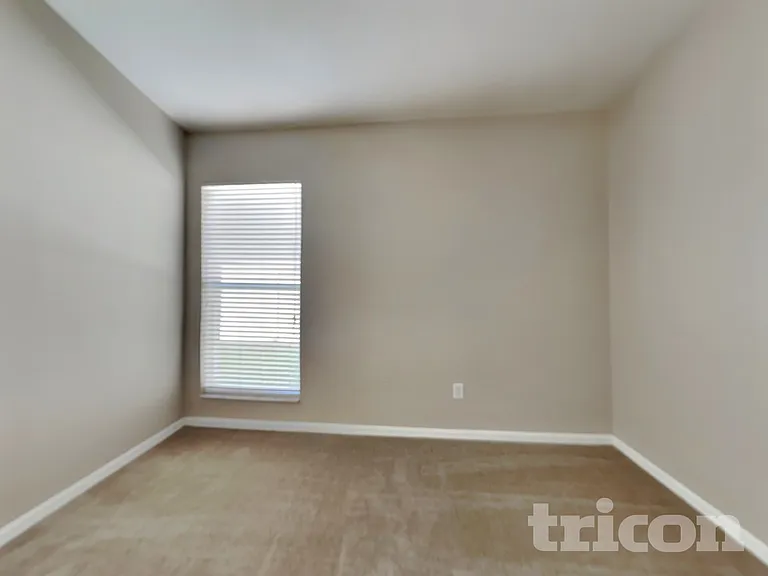 1614 Sand Hollow Ln — Photo 12