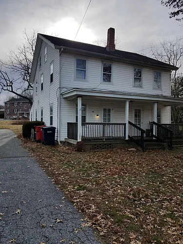 114 Central Ave Photo 1