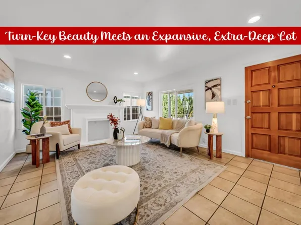 73 Alexander Ct, San Jose, CA 95116