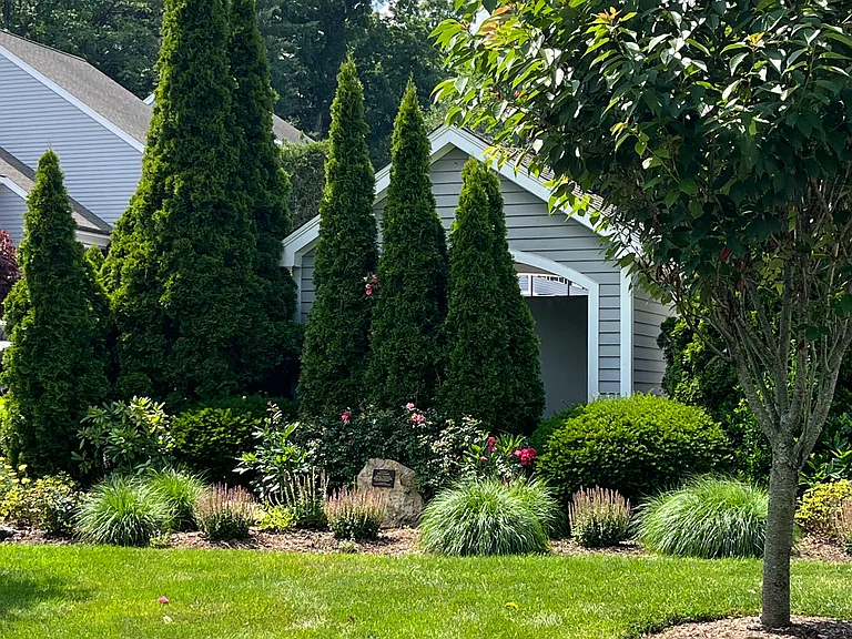 11 Pond Ln #11 — Photo 14