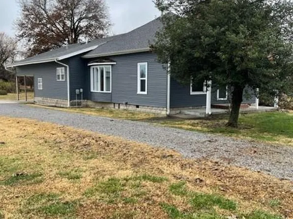 1193 S 220th St, Pittsburg, KS 66762