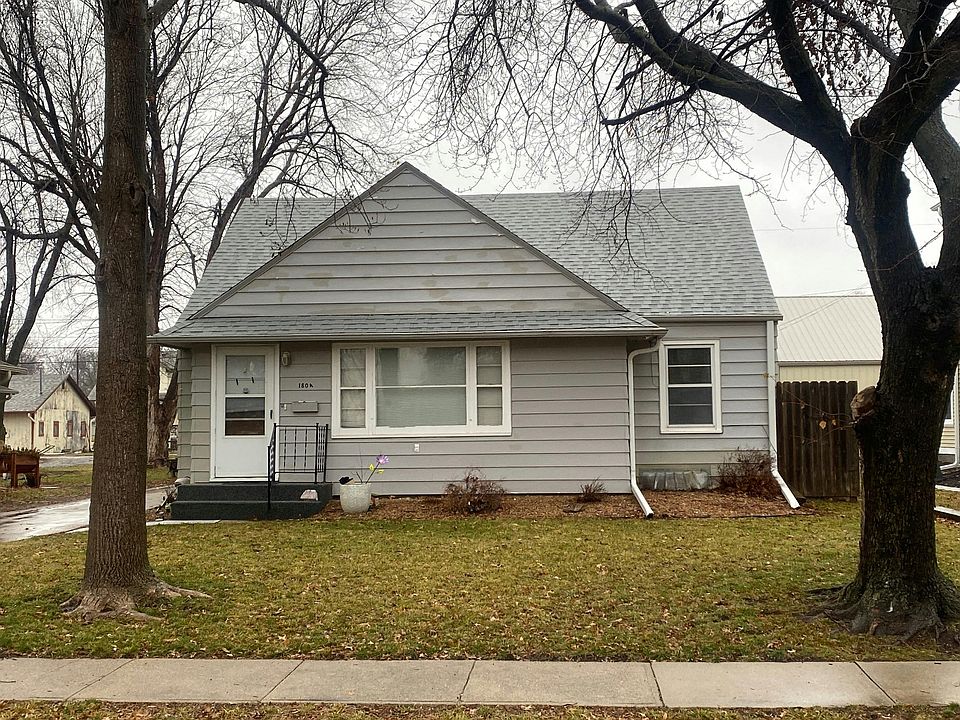 1st image of 1804 Grant St