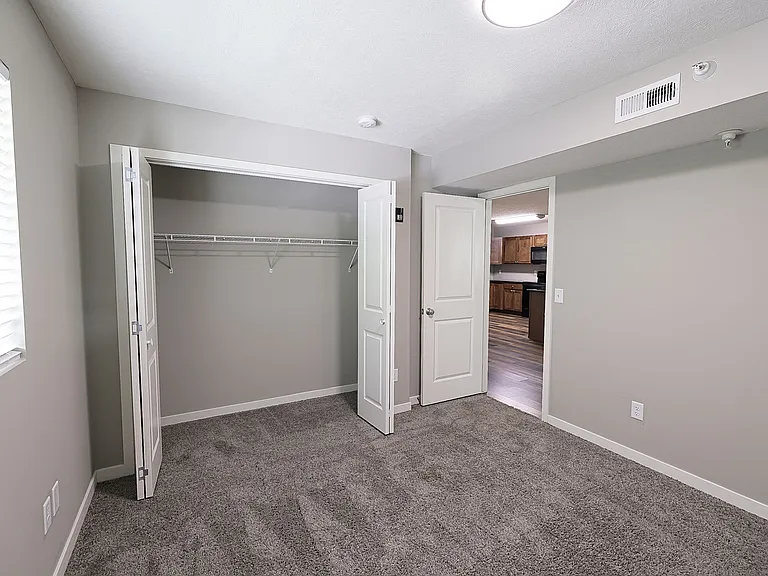 2910 N St #2 — Photo 8