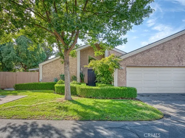 6141 N West Ave Unit 106, Fresno, CA 93711