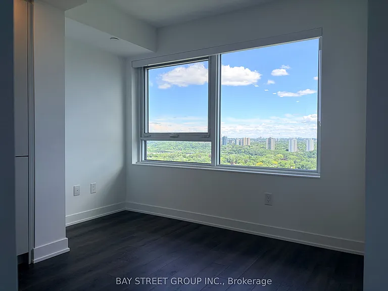 609 Sherbourne St #2308 — Photo 12