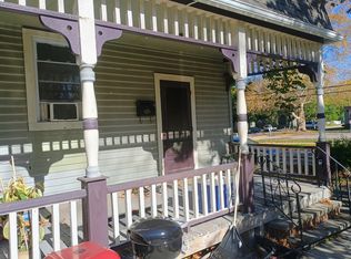 3801 Whitman Ave #3, Cleveland, OH 44113