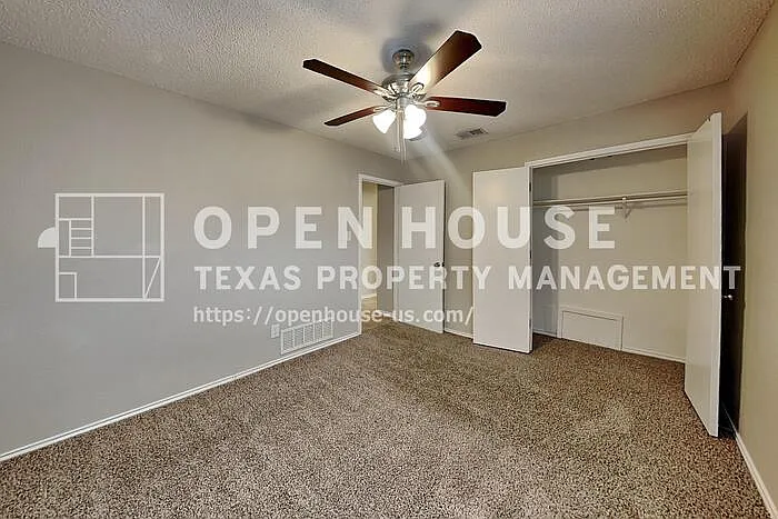 4128 Gardner Dr — Photo 13