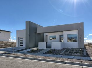12416 Addingham Ct, El Paso, TX 79928