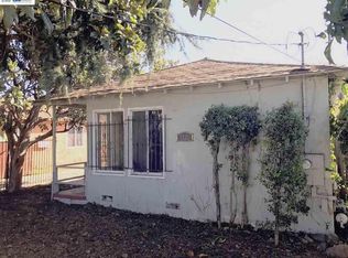 1122 100th Ave, Oakland, CA