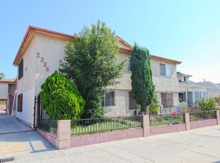 2336 Griffin Ave #1, Los Angeles, CA 90031