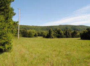 253 Unforgettable Dr, Leslie, AR 72645