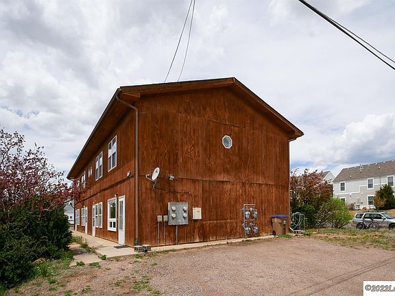 2nd image of 1675 6th St #4