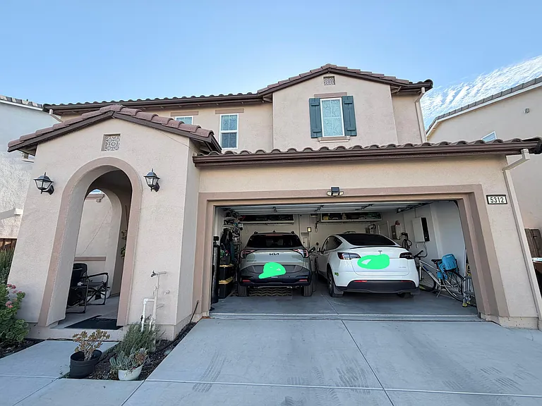 5312 Guenoc Valley Ln — Photo 16
